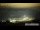 Webcam in Lienz, 0.7 mi away