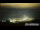Webcam in Lienz, 10.8 km entfernt