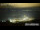 Webcam in Lienz, 2.1 mi away