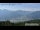 Webcam in Lienz, 2.1 mi away