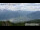 Webcam in Lienz, 3.2 mi away