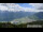 Webcam in Lienz, 2.4 mi away