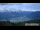 Webcam in Lienz, 2.8 mi away
