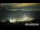 Webcam in Lienz, 9.9 km