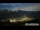 Webcam in Lienz, 3.9 mi away