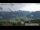 Webcam in Lienz, 2.4 mi away