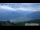 Webcam in Lienz, 4.1 km