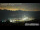Webcam in Lienz, 2.8 mi away
