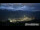 Webcam in Lienz, 4.1 km