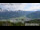 Webcam in Lienz, 4.2 mi away