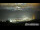 Webcam in Lienz, 4.1 km