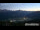 Webcam in Lienz, 11.4 km entfernt