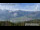 Webcam in Lienz, 2.4 mi away