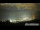 Webcam in Lienz, 7.2 km