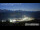 Webcam in Lienz, 6.5 km entfernt