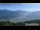 Webcam in Lienz, 6.5 km