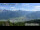 Webcam in Lienz, 5.4 km entfernt