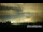 Webcam in Lienz, 1.3 km