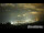 Webcam in Lienz, 6.3 km