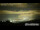 Webcam in Lienz, 7.2 km
