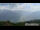 Webcam in Lienz, 10.8 km
