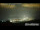 Webcam in Lienz, 7.2 km entfernt