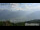 Webcam in Lienz, 10.8 km