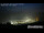 Webcam in Lienz, 4.1 km