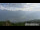 Webcam in Lienz, 10.8 km