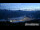 Webcam in Lienz, 0.5 mi away