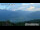 Webcam in Lienz, 9.9 km