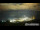 Webcam in Lienz, 4.4 mi away