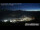 Webcam in Lienz, 2.4 mi away