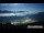 Webcam in Lienz, 6.5 km entfernt