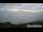 Webcam in Lienz, 1.8 km
