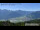 Webcam in Lienz, 7.2 km