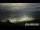 Webcam in Lienz, 3.9 mi away