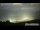 Webcam in Lienz, 7.2 km