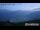 Webcam in Lienz, 8.4 km