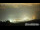 Webcam in Lienz, 8.4 km