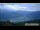 Webcam in Lienz, 1.6 mi away