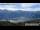 Webcam in Lienz, 2.4 mi away