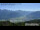 Webcam in Lienz, 1.8 km entfernt