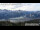 Webcam in Lienz, 9.9 km entfernt
