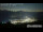 Webcam in Lienz, 2.1 mi away
