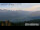 Webcam in Lienz, 11.4 km
