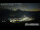 Webcam in Lienz, 4.1 km