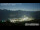 Webcam in Lienz, 9.9 km