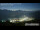 Webcam in Lienz, 2.8 mi away