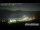 Webcam in Lienz, 2.8 mi away